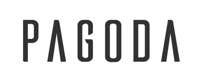 Pagoda